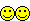 :love2: